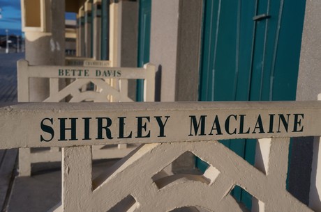 Shirley-MacLaine