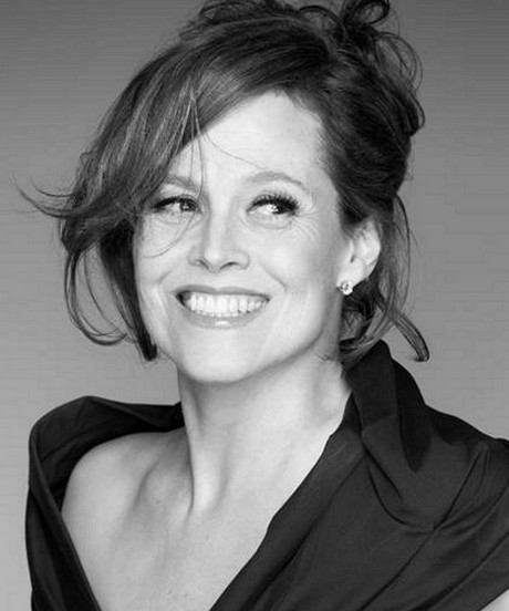 Sigourney-Weaver