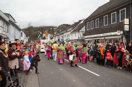 Steeger-Huette-und-Freunde