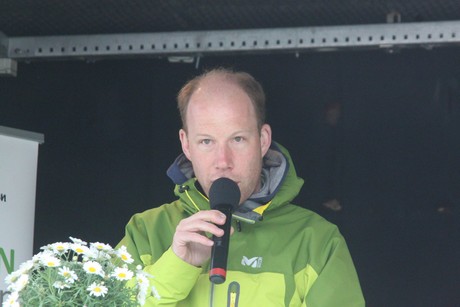 Stefan-Schwenke