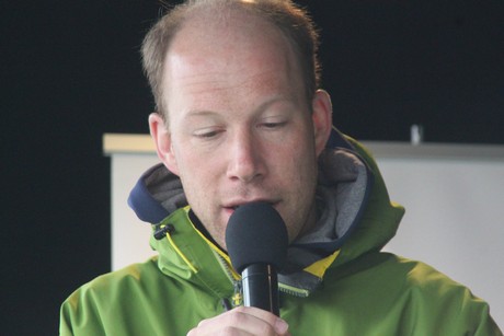 Stefan-Schwenke