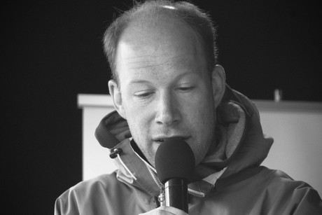Stefan-Schwenke