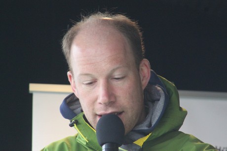 Stefan-Schwenke