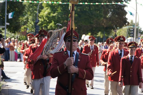 Trommler-und-Fanfarenkorps-Straelen