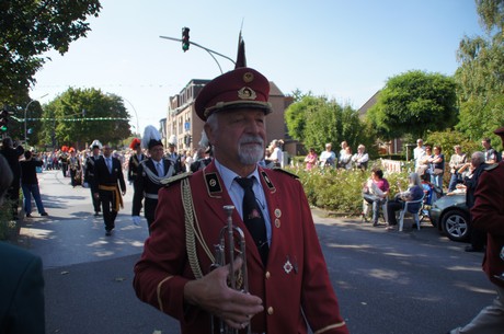 Trommler-und-Fanfarenkorps-Straelen