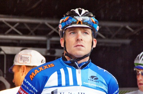 UnitedHealthcare-Pro-Cycling-Team