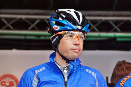 UnitedHealthcare-Pro-Cycling-Team