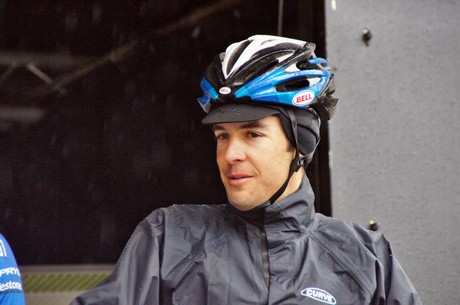 UnitedHealthcare-Pro-Cycling-Team