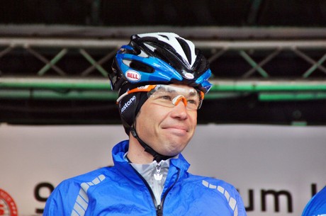 UnitedHealthcare-Pro-Cycling-Team