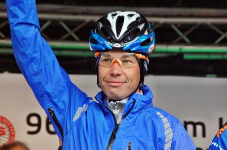 UnitedHealthcare-Pro-Cycling-Team