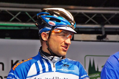 UnitedHealthcare-Pro-Cycling-Team