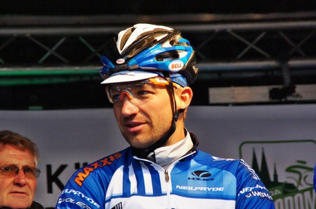 UnitedHealthcare-Pro-Cycling-Team