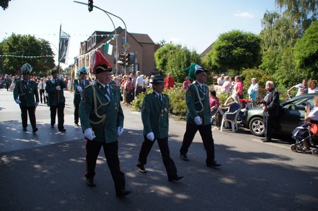 Vereinigte-schuetzengesellschaften-Linnich