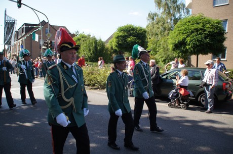 Vereinigte-schuetzengesellschaften-Linnich