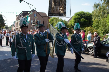 Vereinigte-schuetzengesellschaften-Linnich