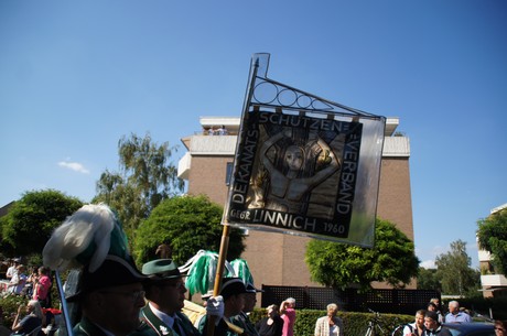 Vereinigte-schuetzengesellschaften-Linnich