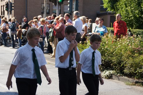 Vereinigte-schuetzengesellschaften-Linnich