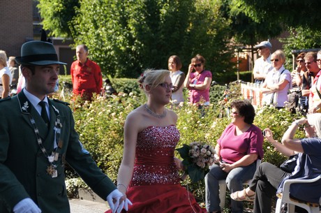 Vereinigte-schuetzengesellschaften-Linnich