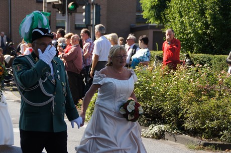 Vereinigte-schuetzengesellschaften-Linnich