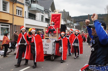 VfL-Ballett-un-Fruende