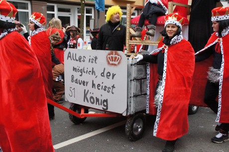 VfL-Ballett-un-Fruende