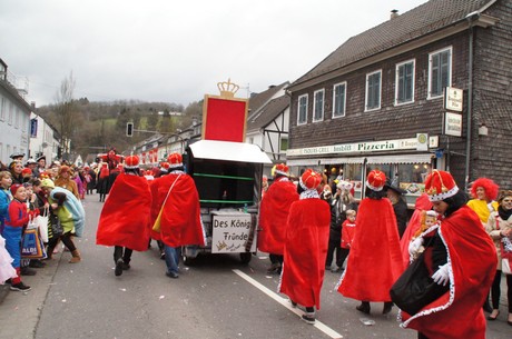 VfL-Ballett-un-Fruende