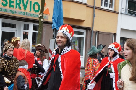 VfL-Ballett-un-Fruende