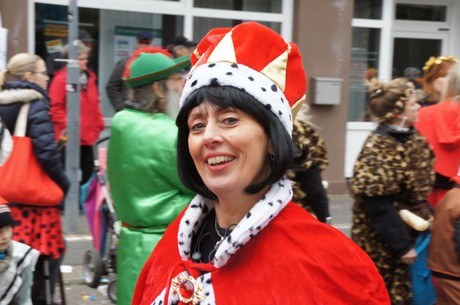 VfL-Ballett-un-Fruende