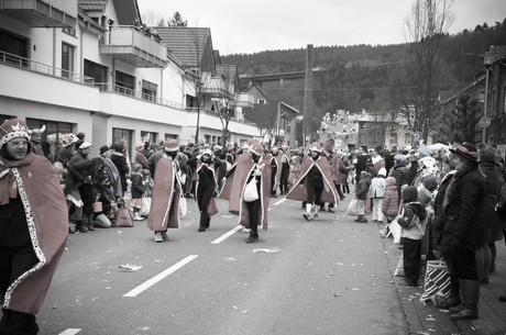 VfL-Ballett-un-Fruende