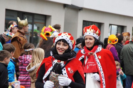 VfL-Ballett-un-Fruende