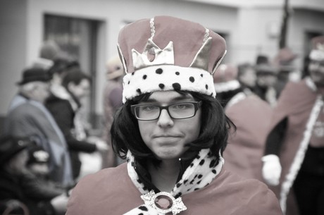 VfL-Ballett-un-Fruende