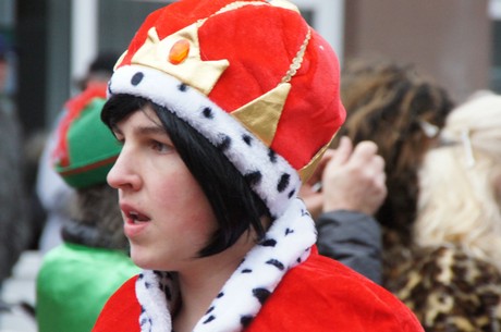 VfL-Ballett-un-Fruende