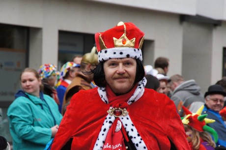 VfL-Ballett-un-Fruende