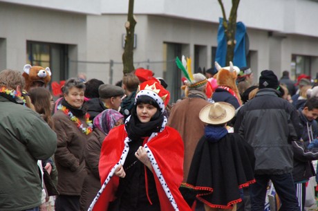 VfL-Ballett-un-Fruende
