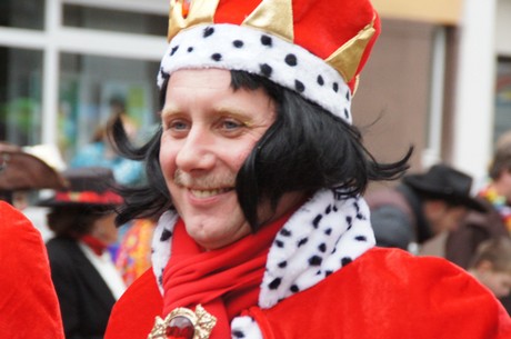 VfL-Ballett-un-Fruende