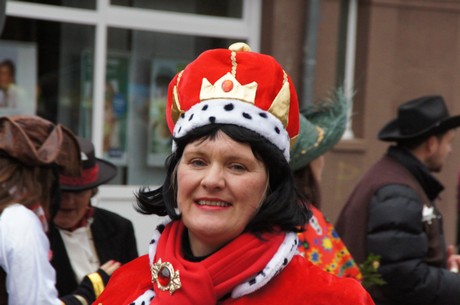 VfL-Ballett-un-Fruende