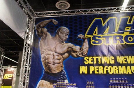 Victor-Martinez