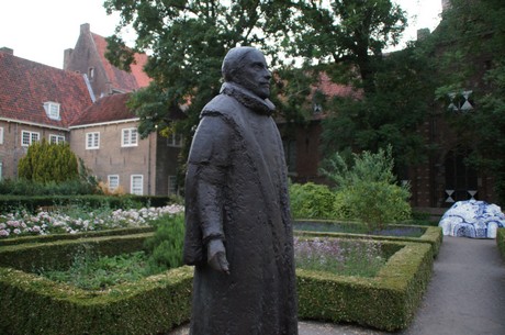 Willem-de-Zwijger