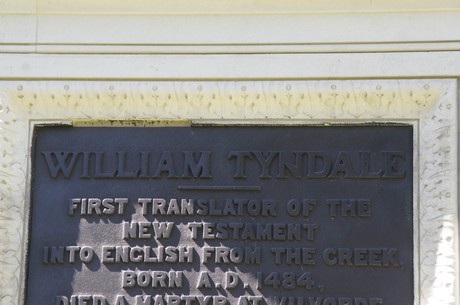 William-Tyndale