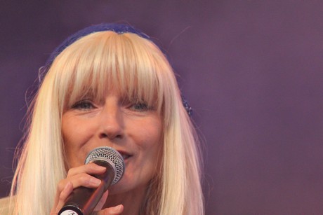 abba-again