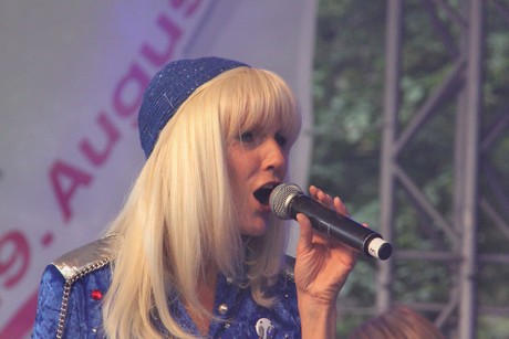abba-again
