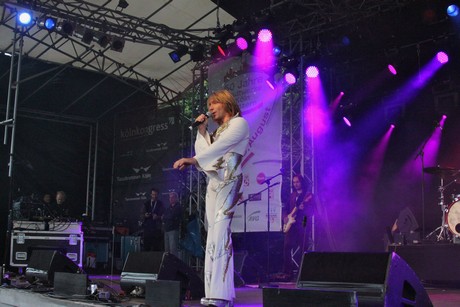 abba-again
