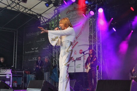 abba-again