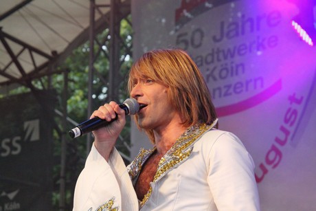 abba-again
