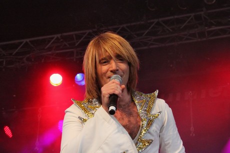abba-again