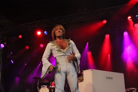 abba-again
