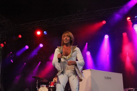 abba-again