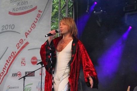 abba-again