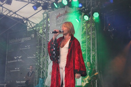 abba-again