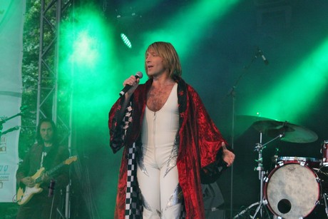 abba-again